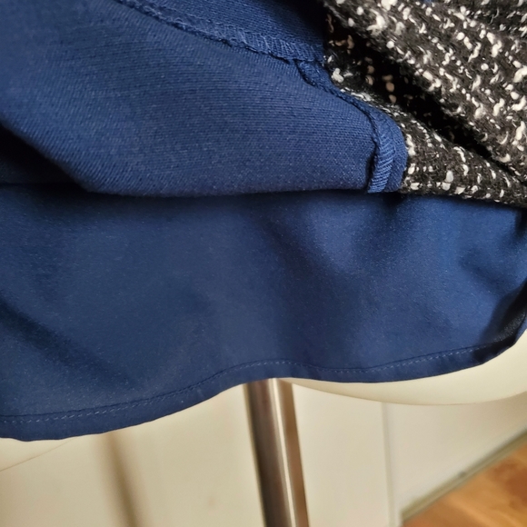 Banana Republic Formal Dress - Picture 5 of 11